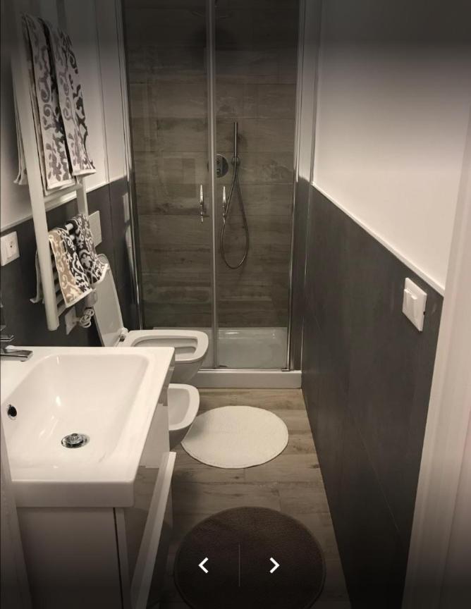 Casa Ohana Ankona Zewnętrze zdjęcie
